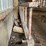 #7146-•-2-wooden-ladders-image-6