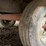 #7148-•-wooden-flat-rack-wagon-image-8