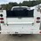 2011-ford-f250-image-4