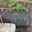 #7131-•-pile-of-scrap-metal-image-3