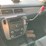 2013-chevrolet-tahoe-image-59