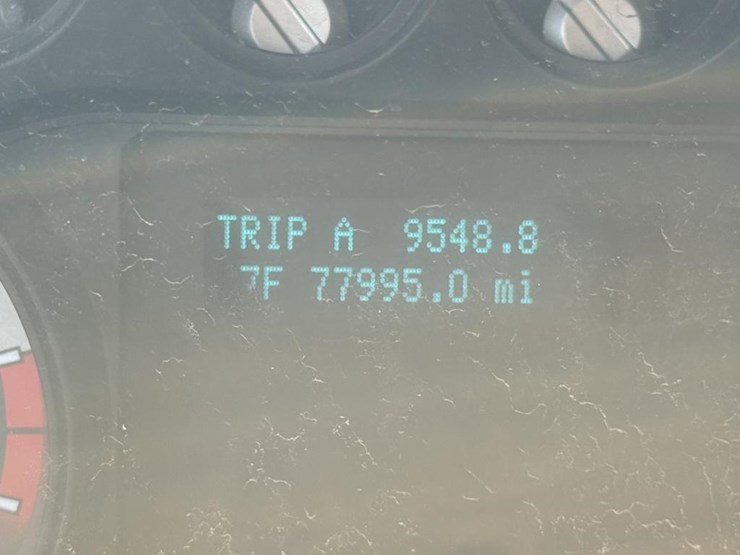 2013-ford-f350-image-55