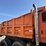 2000-caterpillar-3126-image-15
