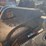 john-deere-270-image-12