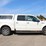 2011-ford-f150-lariat-image-4