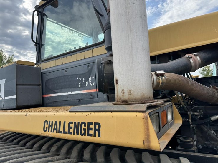 challenger-75c-image-18