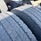 2016-kenworth-t880-image-15