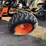 kubota-l6060hstc-image-52