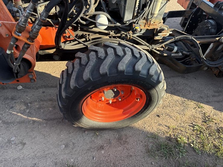 kubota-l6060hstc-image-52