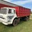 1972-international-cargostar-image-1