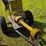 katolight-power-system-portable-pto-generator-image-5