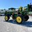2017-john-deere-r4038-image-11