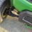 john-deere-gator-image-32