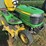 john-deere-x758-image-7