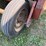 gehl-7200-flail-chopper-image-6