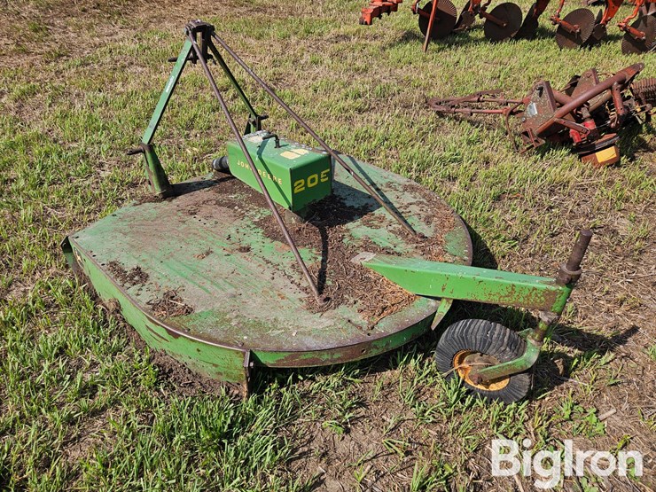 john-deere-205-image-7