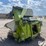 2018-claas-orbis-750-image-7