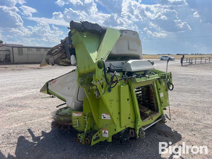 2018-claas-orbis-750-image-7