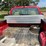 2003-ford-f250-xl-image-42