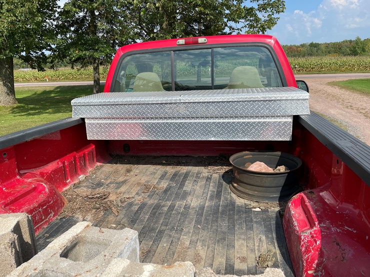 2003-ford-f250-xl-image-42
