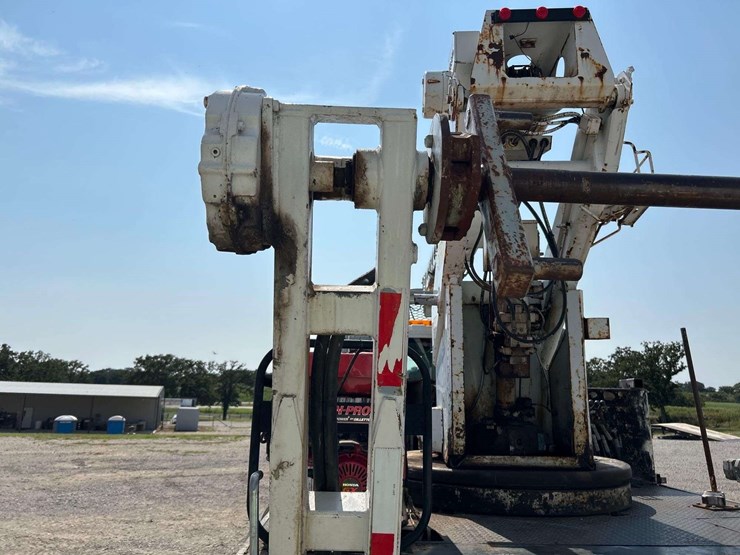 2005-international-durastar-4300-image-20