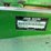 john-deere-hx20-image-14