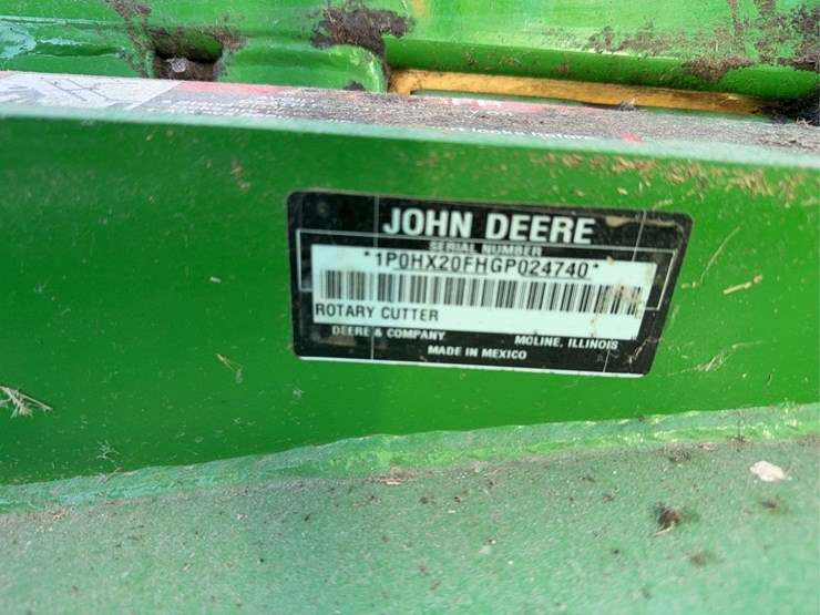 john-deere-hx20-image-14