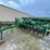 #7102-•-great-plains-grain-drill-no-till-drill-image-1