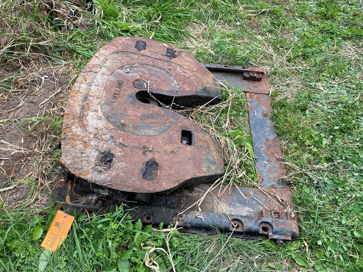 #7123-•-holland-semi-5th-wheel-plate-image-3