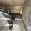 2010-case-ih-titan-3520-image-47