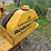 2015-caterpillar-d2-image-24