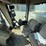 2010-case-ih-titan-3520-image-62