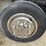 2006-international-durastar-4300-image-81