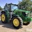 2023-john-deere-6r-155-image-3