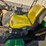 john-deere-3225c-image-28
