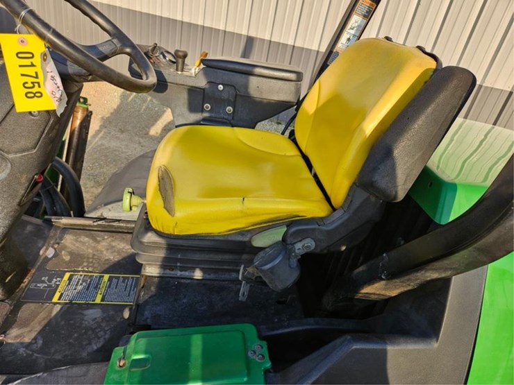 john-deere-3225c-image-28