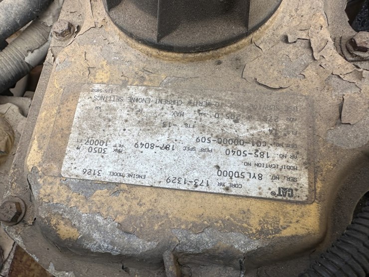 2000-caterpillar-3126-image-29