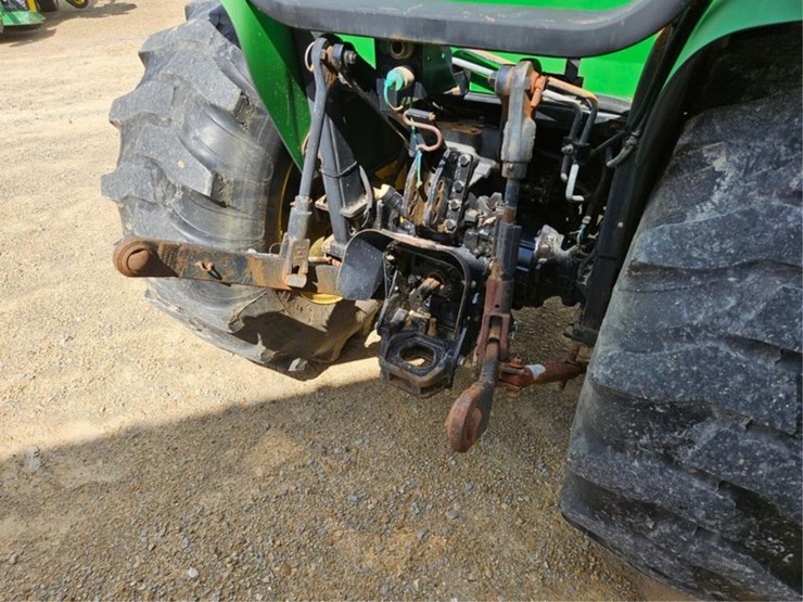 john-deere-4720-image-29