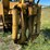 deere-850b-image-39