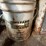 #7192-•-contents-of-corner-image-17