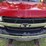 2001-chevrolet-3500-image-10