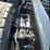 2014-peterbilt-388-image-127