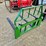 john-deere-48-image-2