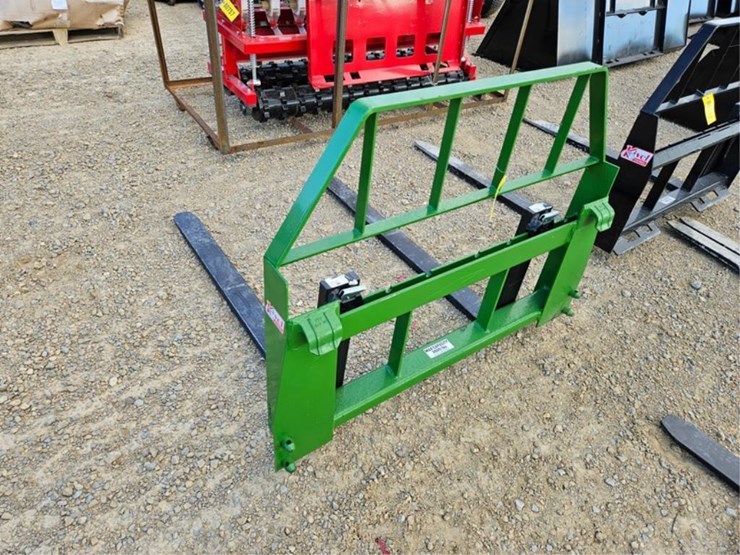 john-deere-48-image-2