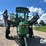 john-deere-6500-image-17