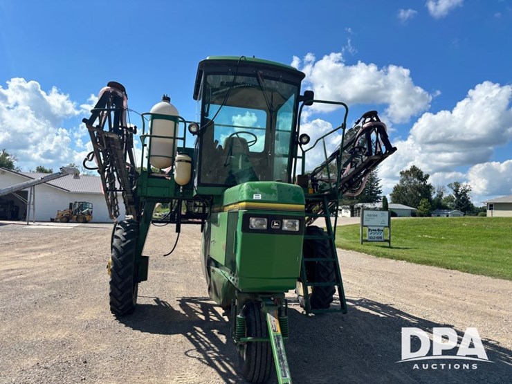 john-deere-6500-image-17