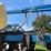 kinze-2300-image-24