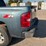 2010-gmc-sierra-1500-image-29