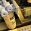 caterpillar-745-image-65