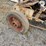 ford-tractor-image-18